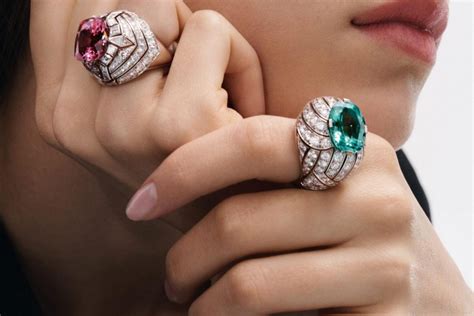 louis vuitton high jewelry price|louis vuitton high jewelry designer.